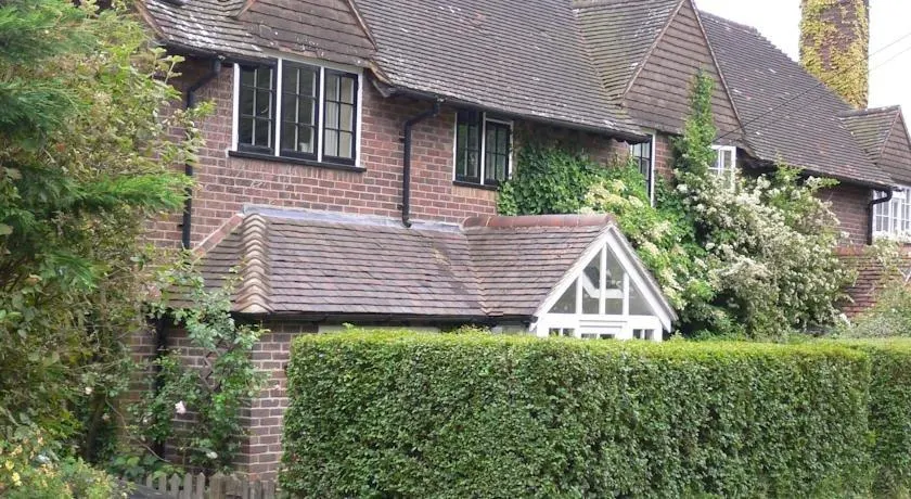 Broadhurst BandB - Image 1