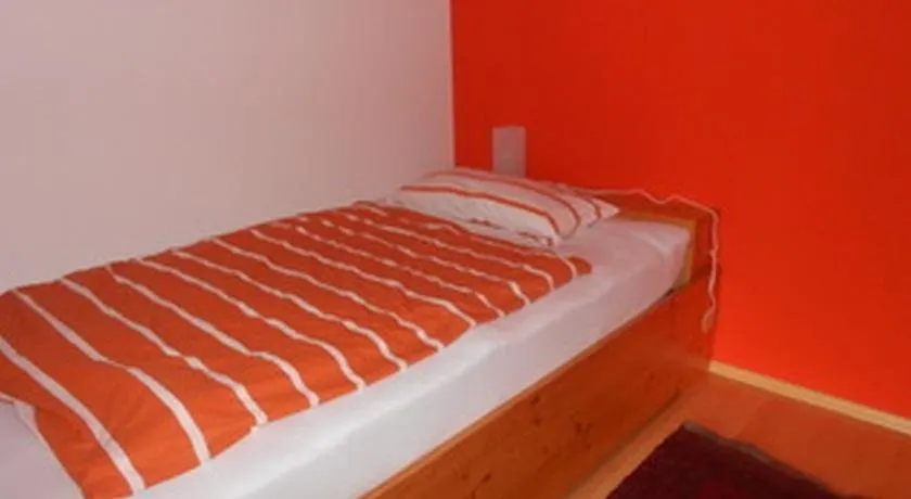 Ferienwohnung Fasse - Image 1