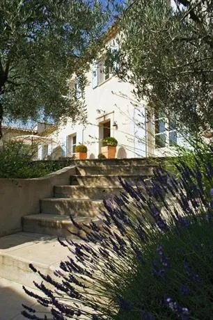 La Bastide Du Clos D'Ezort - Image 1