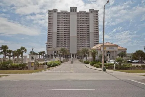 Beach Club Condominiums By Wyndham Vr - Image 1
