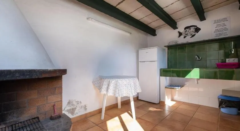 Villa en Son Gall Ciutadella - Image 1