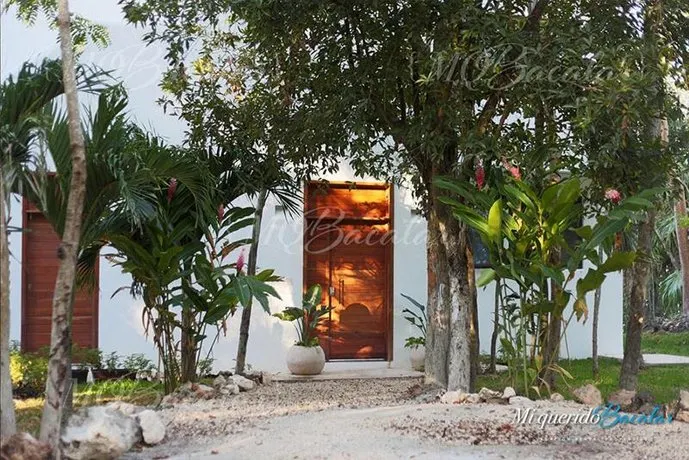 Casa Marivan, Private Pier, Free Paddle Boards & Kayac - Image 1