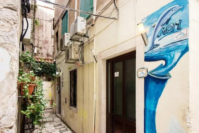 Guest House Meri Split - Image 1