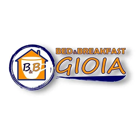 Gaia Bed & Breakfast - Image 1