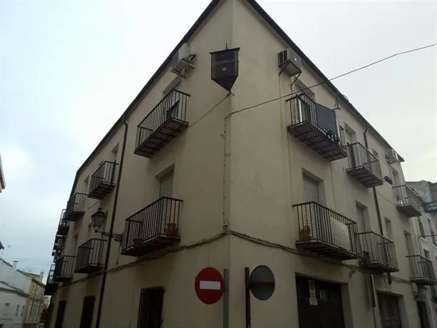 Hostal Victoria - Image 1