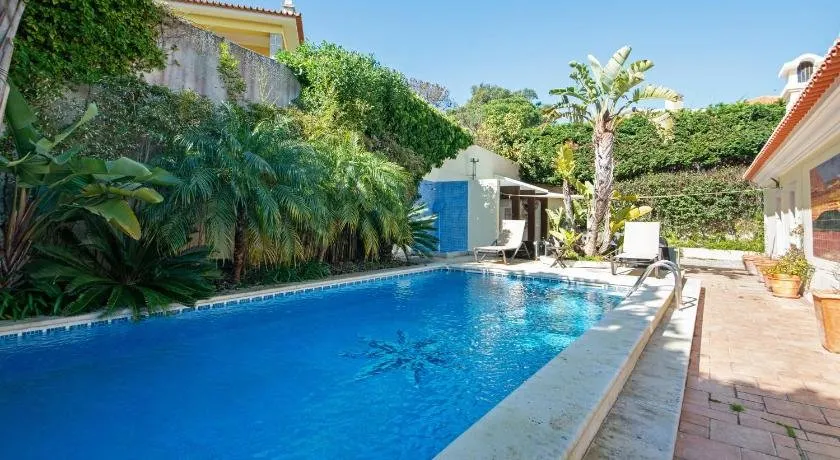 Casa Viana - Image 1