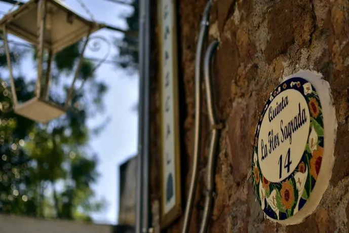 Casa Paraíso - Image 1