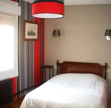 La Villa des Fleurs - Image 1