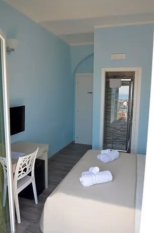 La Gemma Nel Borgo - Image 1