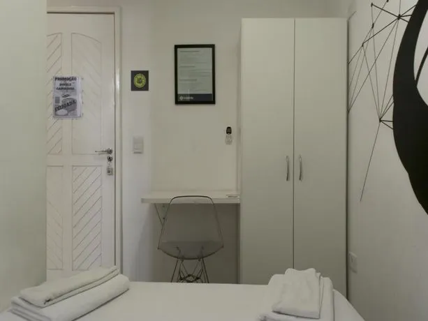 Aki Hostel - Image 1