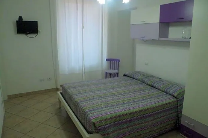 B&B Zia Lina - Image 1