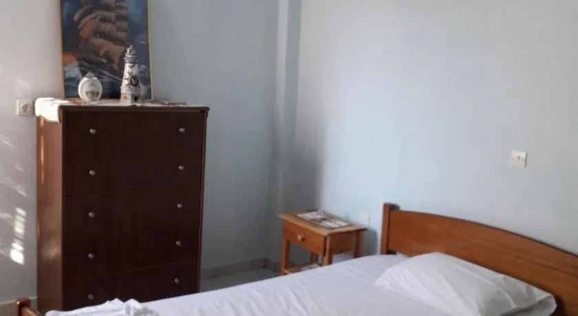Haralampis Home - Image 1