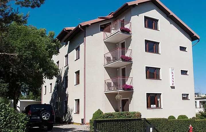 Villa Linne - Image 1