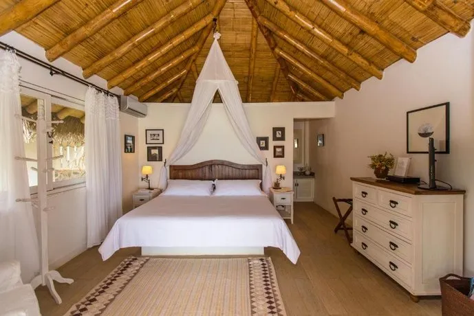 Villas del Mar Máncora - Image 1