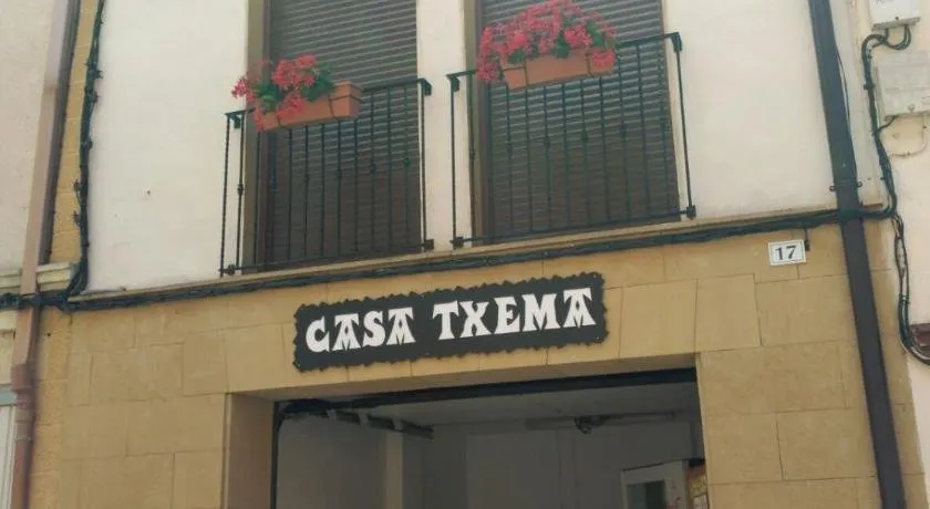 Casa Txema - Image 1