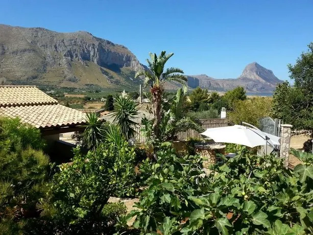 Casa Claudia - Image 1
