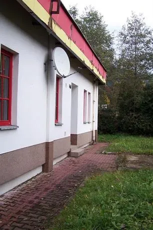 Apartmán Hromovka Špindlerův Mlýn - Image 1