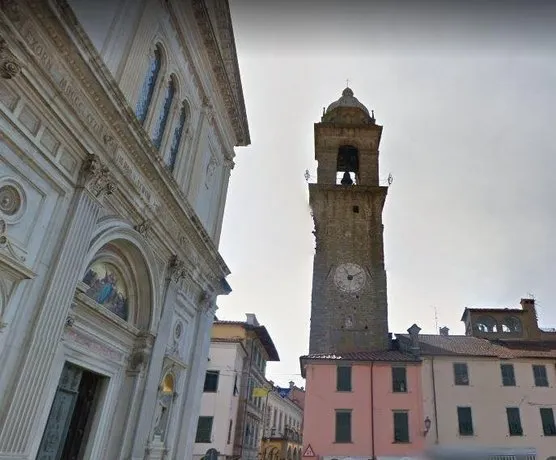 Appartamento Piagnaro - Image 1