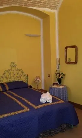 Dea Suite Spoleto - Image 1