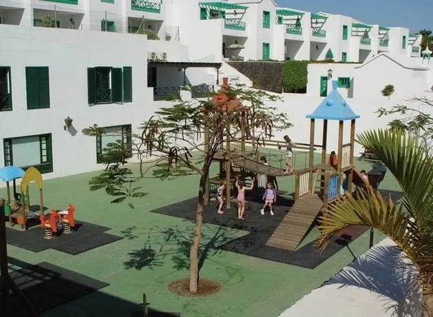 Costa SAL Villa´s & Suite´s - Image 1
