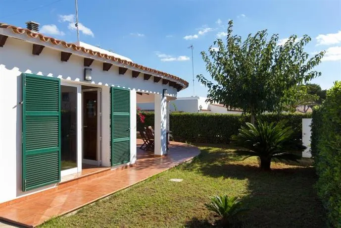 Villa Jumar - Image 1