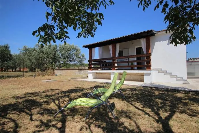 Holiday Home Ulika - Image 1