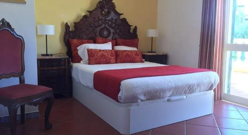 Villa Alcarrosa - Image 1