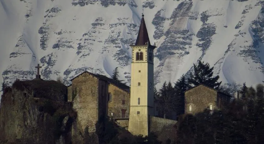 Villa Fedora - Image 1