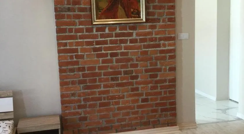 Apartament w Sercu Warmii I - Image 1