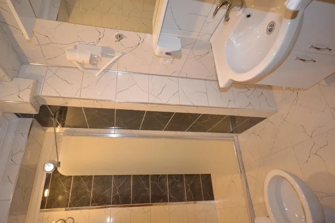 Karasu Elmas Otel - Image 1