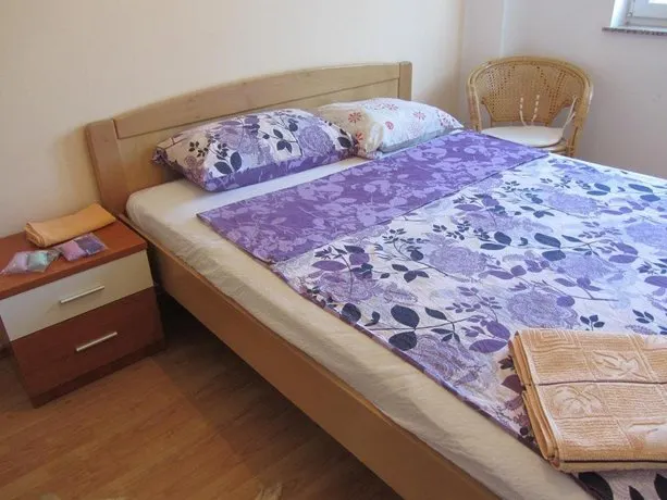 Apartments Dilja - Image 1