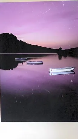 Skye Haven - Image 1