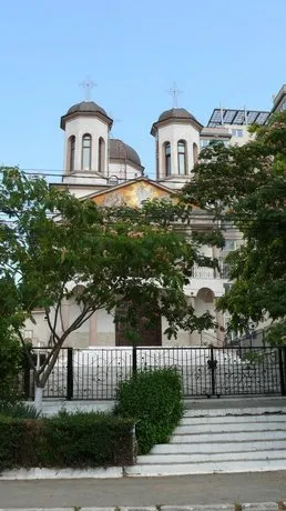 Apartament Rema - Image 1
