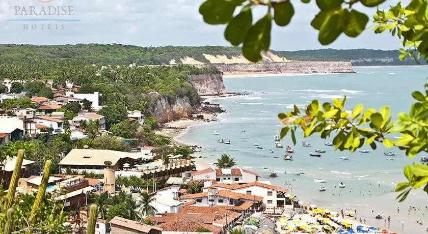 Flat Particular 111 no Pipas Bay - Image 1