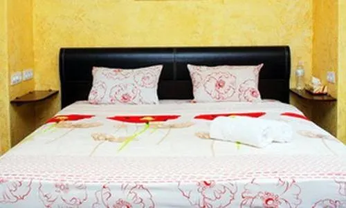 Realclub Hostel - Image 1