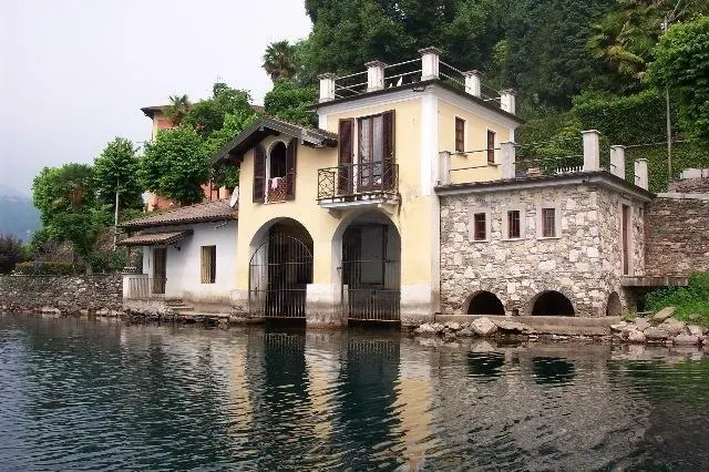 Casa Vacanze Darsena - Image 1