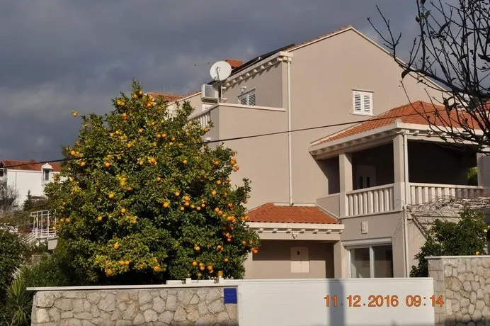 Zupa Dubrovacka Guest House - Image 1