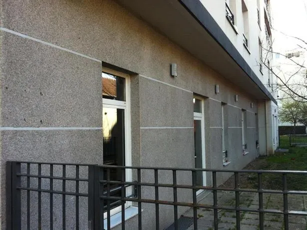 Les séjours Plaine Lumière - Image 1