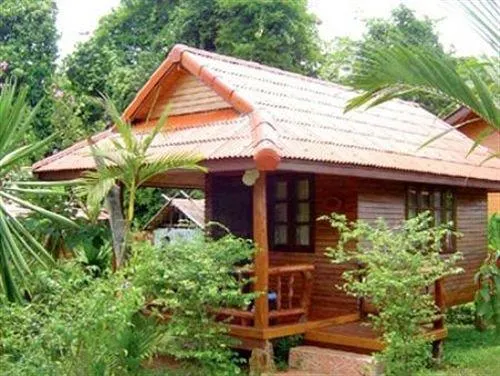 Tontarn Resort And Spa - Image 1