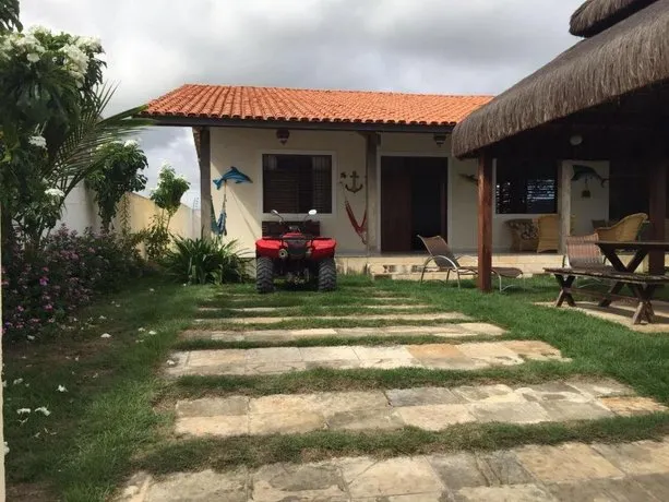 Praia Bela PB - Image 1