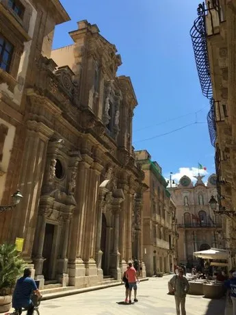 Casa Lisa - Image 1