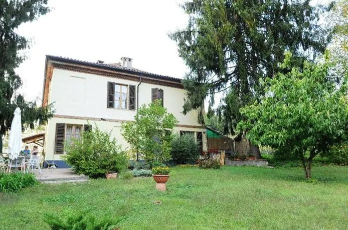 Cascina Patrizia - Image 1