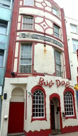 Brighton Atelier - Image 1