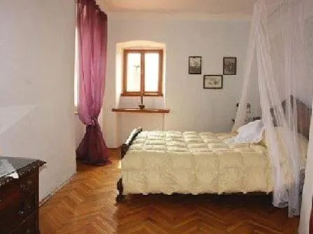 Casa di Rose - Image 1