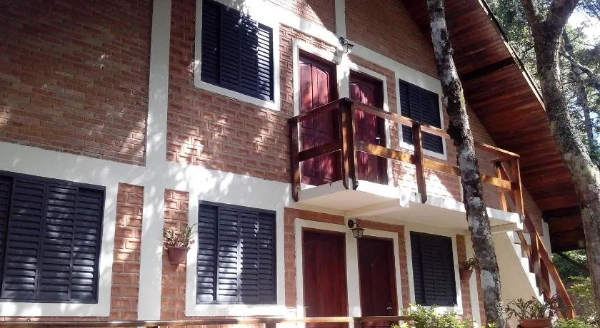Chacara Aromas Da Serra - Image 1