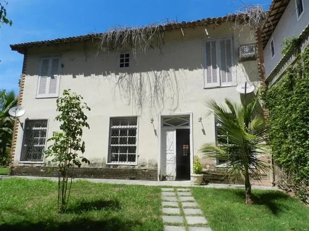 Guesthouse Anita - Image 1