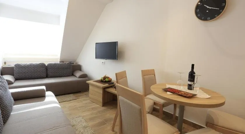 Apartmani Prime - Image 1