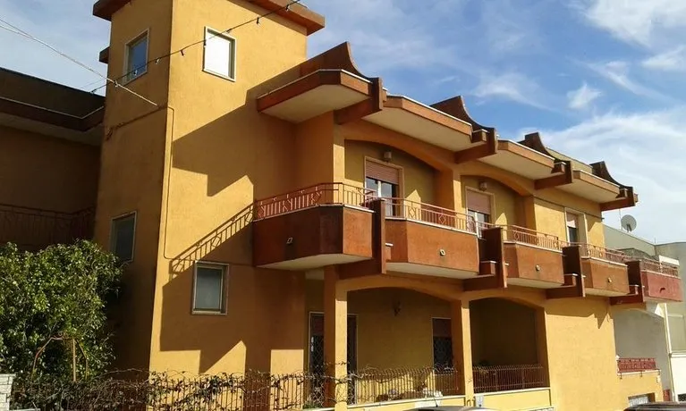 B&B La Scisa - Image 1