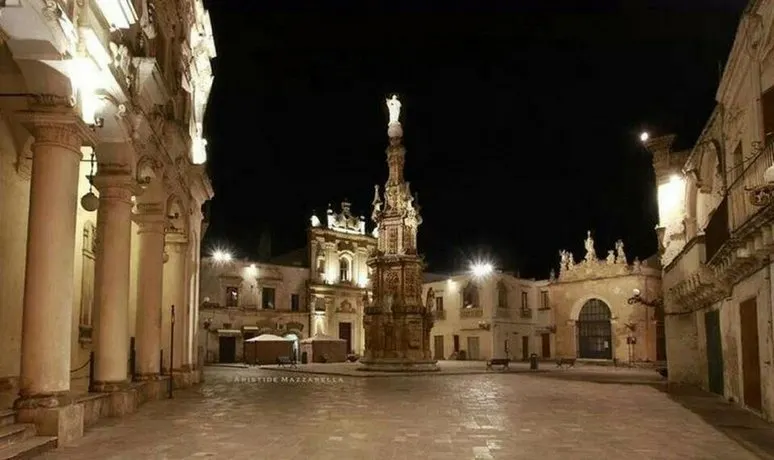 Casa Mondonuovo - Image 1