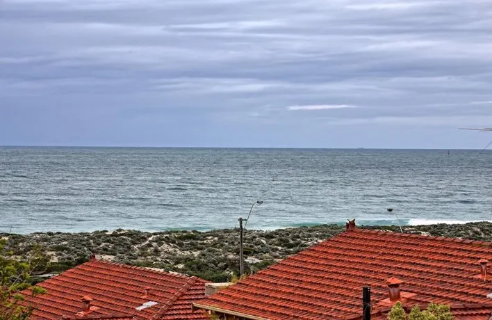 Ocean Vista Perth - Image 1
